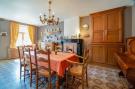 Holiday homeBelgium - : Maison Delcour