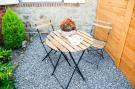 Holiday homeBelgium - : Maison Delcour