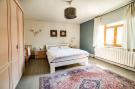 Holiday homeBelgium - : Maison Delcour