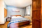 Holiday homeBelgium - : Maison Delcour