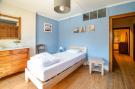 Holiday homeBelgium - : Maison Delcour