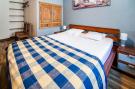 Holiday homeBelgium - : Maison Delcour