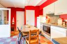 Holiday homeBelgium - : Maison Delcour