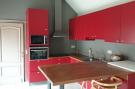 Holiday homeBelgium - : Overbeekstraat 43B