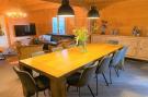 Holiday homeBelgium - : Villa Balboa