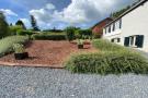 Holiday homeBelgium - : Villa Balboa