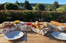 Holiday homeBelgium - : Villa Balboa