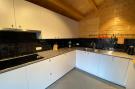 Holiday homeBelgium - : Villa Balboa