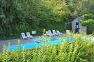 Holiday homeBelgium - : Résidence Durbuy 15