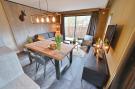 Holiday homeBelgium - : Résidence Durbuy 15