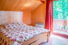 Holiday homeBelgium - : Chalet Samson