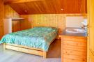 Holiday homeBelgium - : Chalet Samson