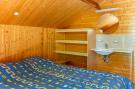 Holiday homeBelgium - : Chalet Samson