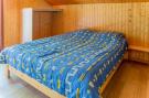 Holiday homeBelgium - : Chalet Samson