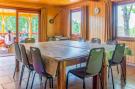 Holiday homeBelgium - : Chalet Samson