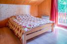 Holiday homeBelgium - : Chalet Samson