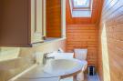 FerienhausBelgien - : Chalet Samson