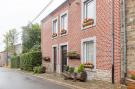 Holiday homeBelgium - : Jules &amp; Paula