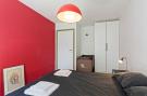 Holiday homeBelgium - : Asse