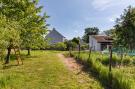 Holiday homeBelgium - : Asse