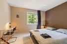 Holiday homeBelgium - : Asse