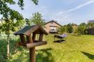 Holiday homeBelgium - : Asse