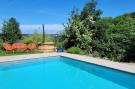 VakantiehuisBelgië - : Beautiful home in nature with pool