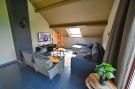 Holiday homeBelgium - : Résidence Durbuy 17