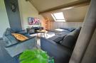 Holiday homeBelgium - : Résidence Durbuy 17