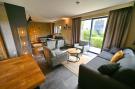 Holiday homeBelgium - : Résidence Durbuy 18