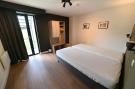 Holiday homeBelgium - : Résidence Durbuy 18