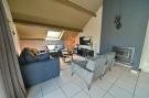 Holiday homeBelgium - : Résidence Durbuy 19