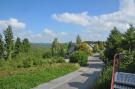 Holiday homeBelgium - : Résidence Durbuy 19