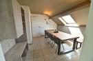 Holiday homeBelgium - : Résidence Durbuy 19