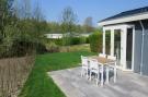 Holiday homeBelgium - : Resort Zilverstrand 2