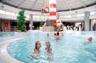 Holiday homeBelgium - : Resort Zilverstrand 2