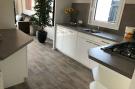 Holiday homeBelgium - : Resort Zilverstrand 2