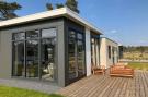 Holiday homeBelgium - : Resort Zilverstrand 2