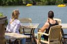 Holiday homeBelgium - : Resort Zilverstrand 2