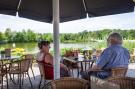 Holiday homeBelgium - : Resort Zilverstrand 5