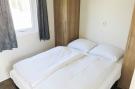 Holiday homeBelgium - : Resort Zilverstrand 7