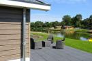 FerienhausBelgien - : Resort Zilverstrand 9