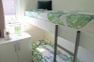 Holiday homeBelgium - : Resort Zilverstrand 9