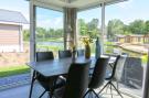 Holiday homeBelgium - : Resort Zilverstrand 9