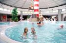 Holiday homeBelgium - : Resort Zilverstrand 9