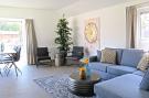 Holiday homeBelgium - : Resort Zilverstrand 9