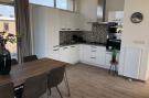 Holiday homeBelgium - : Resort Zilverstrand 8