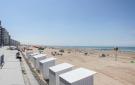 FerienhausBelgien - : Middelkerke/Westende