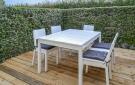 Holiday homeBelgium - : Middelkerke/Westende