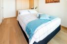 Holiday homeBelgium - : Crystal Sea View Appartement